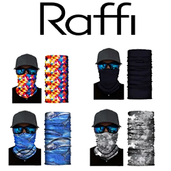 Raffi